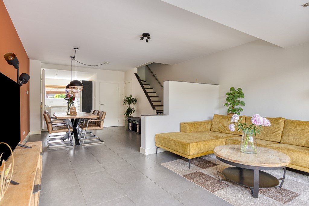 Kleine Beemd 75, Eline Makelaardij, Foto 10.jpg